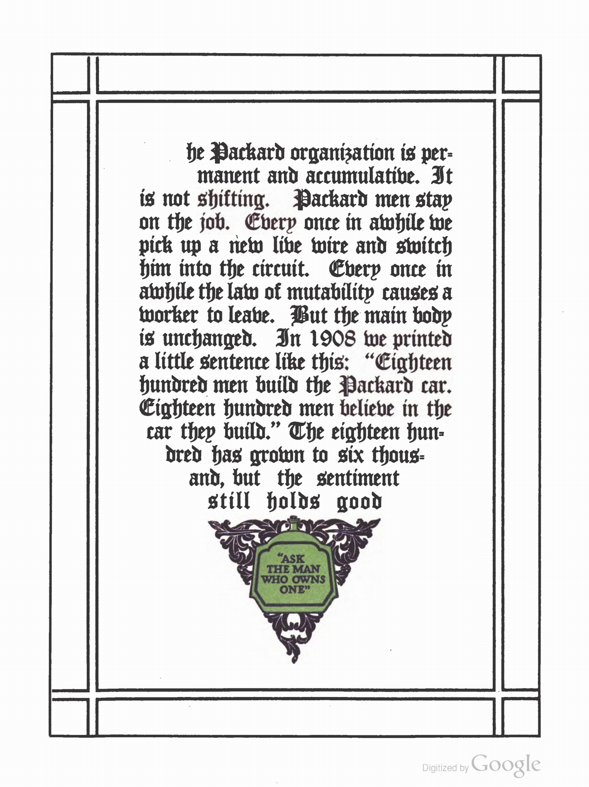 n_1910 'The Packard' Newsletter-064.jpg